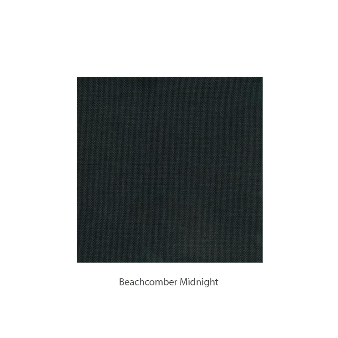 COMBIBOARD | Chalkboard + Premium Fabric | Aluminium Frame image 42